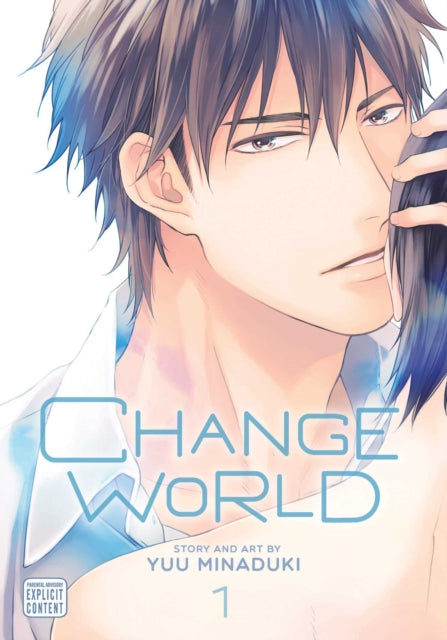 Binding: Paperback
Description: A longtime crush has blossomed into a dream relationship in this Sayonara Game sequel until a ghost from the past suddenly appears. Ever since Yosuke confessed his long - held feelings for Arimura his life with his new boyfriend has been a dream.