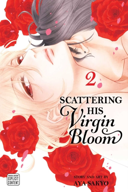 Binding: Paperback
Description: An omega with a complicated past falls for an alpha who doesn t believe in fate.