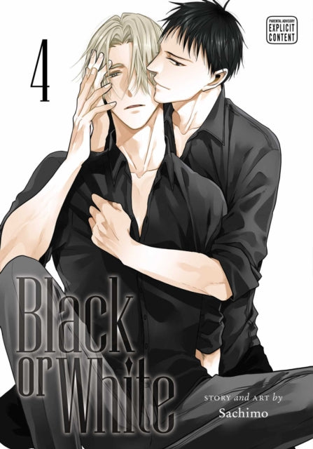 Binding: Paperback
Description: For these two typecast actors love can t always be black or white. Shin is an actor whose awkward personality has gotten him typecast as the villain whereas his secret lover Shige garners all the prime princely roles.