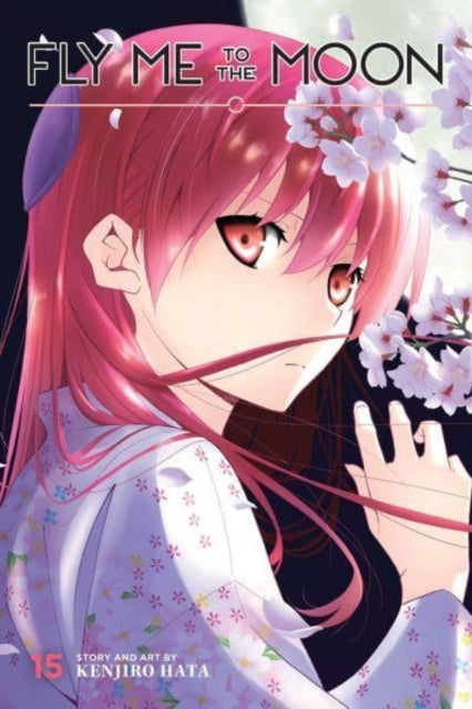 Binding: Paperback
Description: First comes marriage then comes an earthbound love that is out of this world! From the day his parents named him Nasa Yuzaki has felt connected to outer space whether he likes it or not.