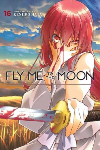 Binding: Paperback
Description: First comes marriage then comes an earthbound love that is out of this world! From the day his parents named him Nasa Yuzaki has felt connected to outer space whether he likes it or not.