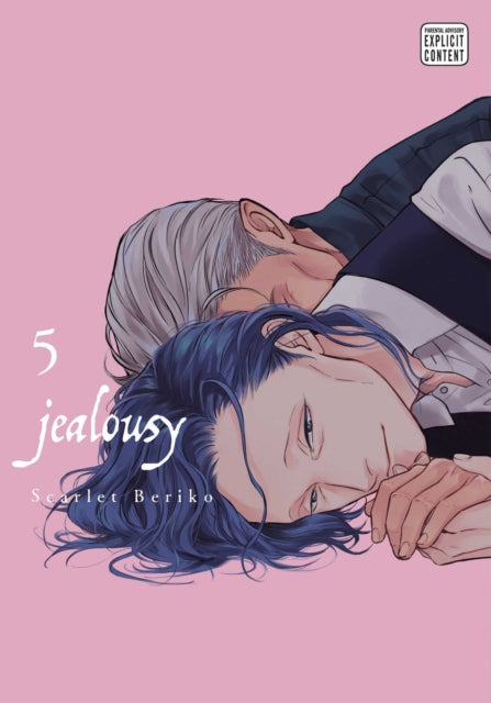 Binding: Paperback
Description: The prequel to the popular yakuza rom - com Fourth Generation Head: Tatsuyuki Oyamato! A yakuza head finds himself ensnared in the unwavering attentions of a sometimes impetuous but always cunning schemer.