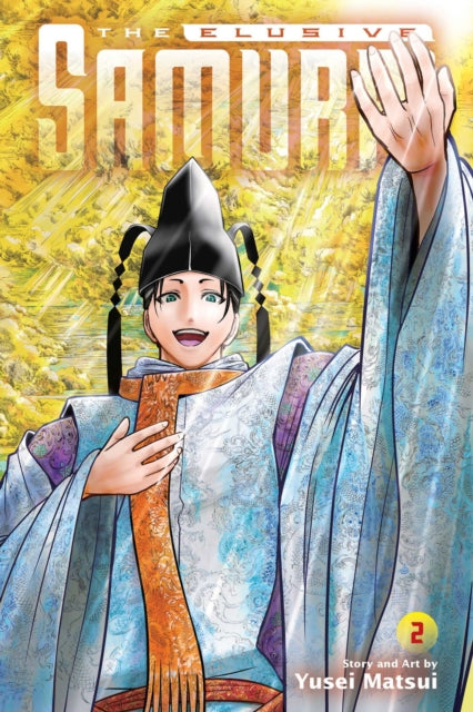 Binding: Paperback
Description: In war - torn medieval Japan a young samurai lord struggles to retake his throne but not by fighting. Hojo Tokiyuki will reclaim his birthright by running away! In medieval Japan eight - year - old Hojo Tokiyuki is the heir to the Kamakura shogunate.