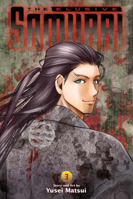 Binding: Paperback
Description: In war - torn medieval Japan a young samurai lord struggles to retake his throne but not by fighting. Hojo Tokiyuki will reclaim his birthright by running away! In medieval Japan eight - year - old Hojo Tokiyuki is the heir to the Kamakura shogunate.