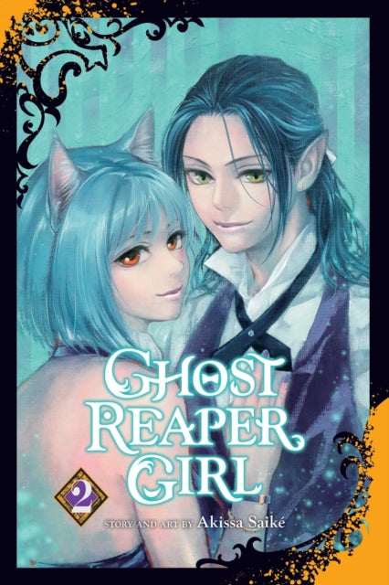 Binding: Paperback
Description: Beware evil spirits! Ghost Reaper Girl is on the case! Chlo has dreamed of leading a glamorous life as an actress ever since she was little.