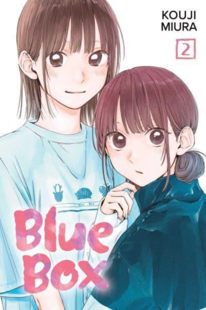 Binding: Paperback
Description: A badminton guy falls for a basketball girl. Do these sports - crossed lovers have a chance? Taiki Inomata loves badminton but has a long way to go before he can reach nationals.