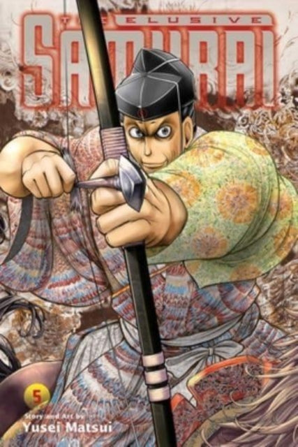 Binding: Paperback
Description: In war - torn medieval Japan a young samurai lord struggles to retake his throne but not by fighting. Hojo Tokiyuki will reclaim his birthright by running away! In medieval Japan eight - year - old Hojo Tokiyuki is the heir to the Kamakura shogunate.