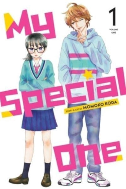 Binding: Paperback
Description: A girl who has sworn off beautiful boys meets a gorgeous pop star determined to win her heart! After a mortifying rejection Sahoko Wakaume has sworn off beautiful boys. But a chance meeting puts her in the sights of gorgeous J - pop star Kouta Kirigaya of the group Like Legend.