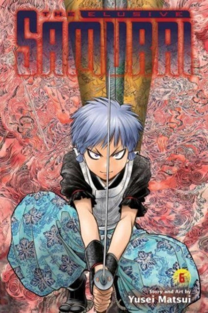 Binding: Paperback
Description: In war - torn medieval Japan a young samurai lord struggles to retake his throne but not by fighting. Hojo Tokiyuki will reclaim his birthright by running away! In medieval Japan eight - year - old Hojo Tokiyuki is the heir to the Kamakura shogunate.