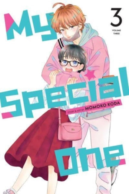 Binding: Paperback
Description: A girl who has sworn off beautiful boys meets a gorgeous pop star determined to win her heart! After a mortifying rejection Sahoko Wakaume has sworn off beautiful boys. But a chance meeting puts her in the sights of gorgeous J - pop star Kouta Kirigaya of the group Like Legend.