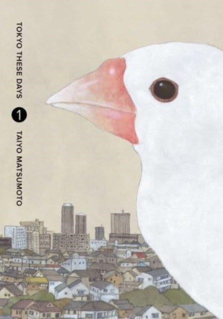 Binding: Hardcover
Description: The winner of multiple Eisner Awards author Taiyo Matsumoto explores the relationships between a manga editor manga creators art and the rhythm of life these days. After 30 years as a manga editor Kazuo Shiozawa suddenly quits.