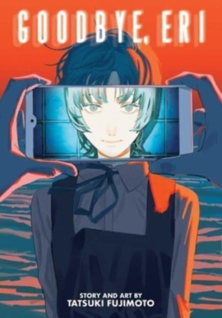 Binding: Paperback
Description: An explosive story from the mad genius behind Chainsaw Man and Look Back! Young filmmaker Yuta contemplates suicide after the death of his mother but a chance meeting with a mysterious girl will alter his life in an explosive way.