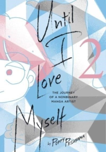 Binding: Paperback
Description: A bravely blunt autobiography about confronting the tangled traumas of gender dysphoria and workplace sexual harassment. When they finally feel able to confront him about it they get an apology but not really the closure they were looking for.