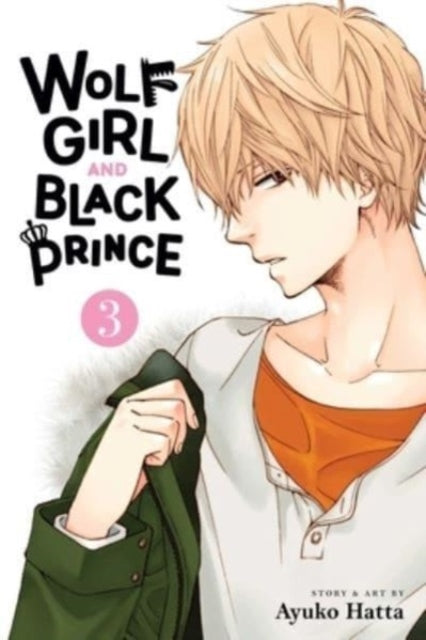 Binding: Paperback
Description: High school girl Erika may be on Kyoya's leash but she's determined to break free and unleash his heart! Fed up with being hopelessly single high schooler Erika makes up a boyfriend to fit in.