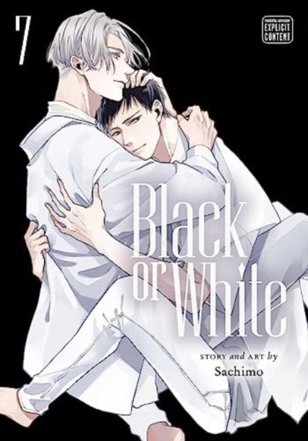 Binding: Paperback
Description: For these two typecast actors love can t always be black or white. Shin is an actor whose awkward personality has gotten him typecast as the villain whereas his secret lover Shige garners all the prime princely roles.