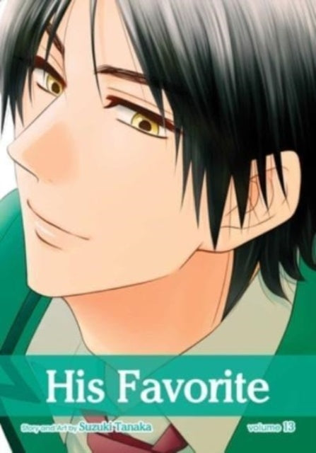 Binding: Paperback
Description: One hot guy one funny - looking guy one hilarious couple! Yoshida is short scrawny and generally unattractive. To make matters worse all the girls in his class hate him because Sato the hottest guy in school always uses hanging out with him as an excuse to turn them down.