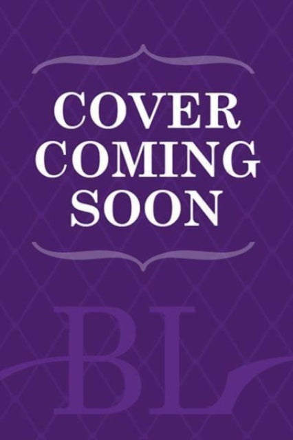 Binding: Paperback
Description: A drunken dare turns into a college student's chance to confront his own sexuality by visiting a male brothel! For college student Haiga starting school in the big city is a chance to make new friends and try new things.