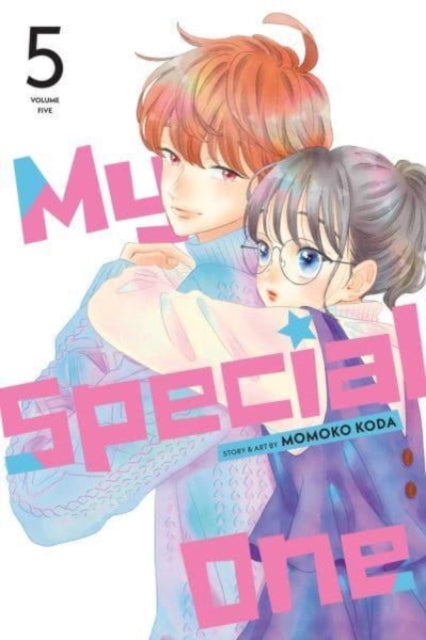Binding: Paperback
Description: A girl who has sworn off beautiful boys meets a gorgeous pop star determined to win her heart! After a mortifying rejection Sahoko Wakaume has sworn off beautiful boys. But a chance meeting puts her in the sights of gorgeous J - pop star Kouta Kirigaya of the group Like Legend.