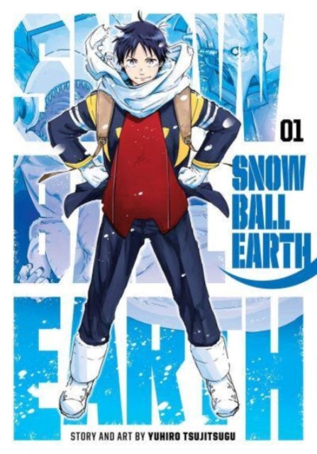 Binding: Paperback
Description: Young mecha pilot Tetsuo survives the last great battle against an alien horde. His escape pod lands on Earth eight years later but his homecoming is not what he expected! In the year 2025, huge beasts from beyond the galaxy attacked Earth.