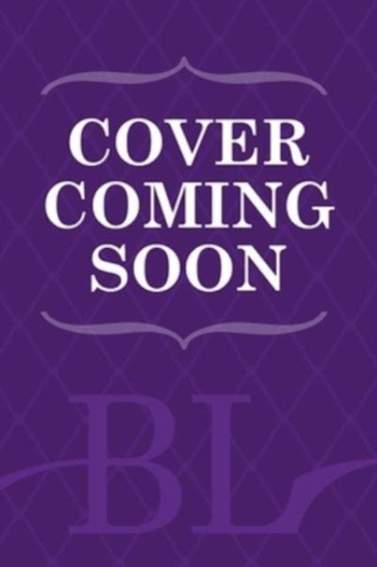 Binding: Paperback
Description: Reporter Onoe and photographer Kaburagi constantly bicker and argue on their stakeouts but will their antagonistic behavior paradoxically evolve into something sweeter? Satoshi Onoe a reporter for a weekly magazine has a new stakeout partner and he's anything but thrilled about it.