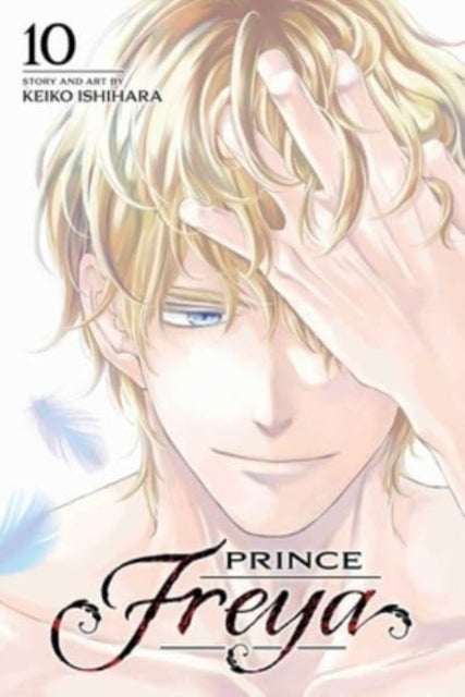 Binding: Paperback
Description: To save her kingdom a simple village girl must live a royal lie. The powerful kingdom of Sigurd has slowly been conquering all the lands that share its borders and now it has turned its voracious attention to the small resource - rich Tyr.