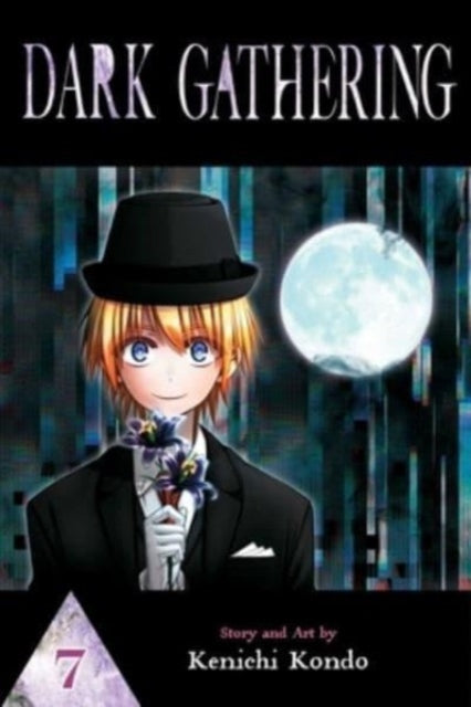 Binding: Paperback
Description: An unwilling magnet for the supernatural and a ghost - hunting little girl join forces to capture Japan's most terrifying and dangerous spirits. After a dangerous encounter with a malevolent spirit Keitaro Gentoga wants nothing to do with the supernatural.