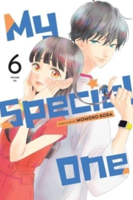 Binding: Paperback
Description: A girl who has sworn off beautiful boys meets a gorgeous pop star determined to win her heart! After a mortifying rejection Sahoko Wakaume has sworn off beautiful boys. But a chance meeting puts her in the sights of gorgeous J - pop star Kouta Kirigaya of the group Like Legend.