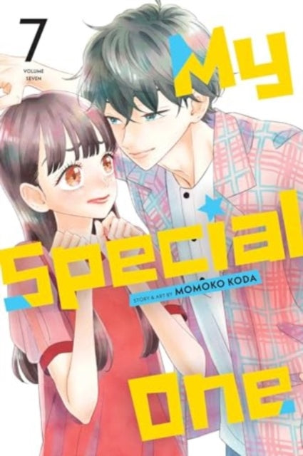 Binding: Paperback
Description: A girl who has sworn off beautiful boys meets a gorgeous pop star determined to win her heart! After a mortifying rejection Sahoko Wakaume has sworn off beautiful boys. But a chance meeting puts her in the sights of gorgeous J - pop star Kouta Kirigaya of the group Like Legend.