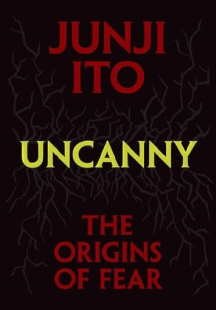 Binding: Hardcover
Description: For the first time since his debut 35 years ago horror master Junji Ito reveals exactly how he creates his unique worlds.