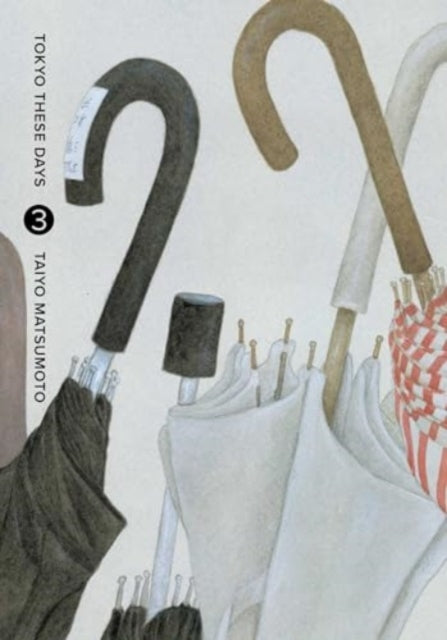 Binding: Hardcover
Description: The winner of multiple Eisner Awards author Taiyo Matsumoto explores the relationships between a manga editor manga creators art and the rhythm of life these days. After 30 years as a manga editor Kazuo Shiozawa suddenly quits.
