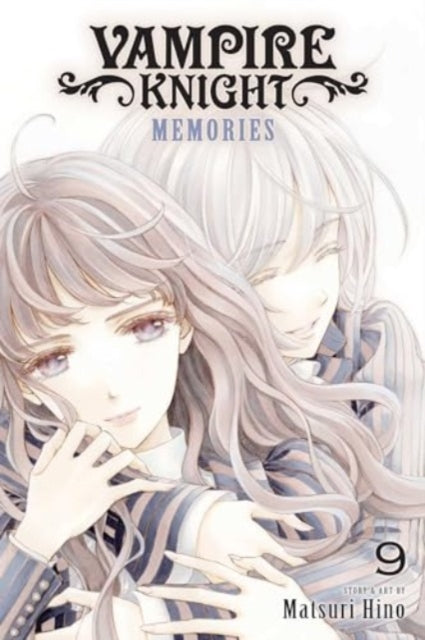 Binding: Paperback
Description: Immortal tales of the past and present from the world of Vampire Knight. These are the stories of what happened during the 1,000 years of Kaname's slumber and the start of his human life. The emperor's regime has been overturned lessening the conflict between humans and vampires.