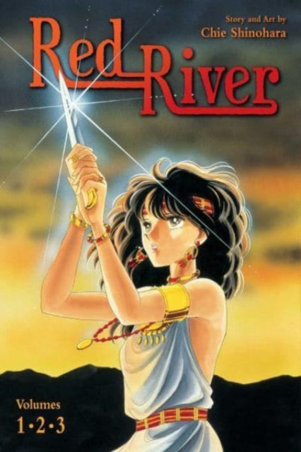 Binding: Paperback
Description: A 3 - in - 1 edition of the classic romance fantasy series where a modern girl is whisked to ancient times and must navigate a scheming court and warring factions while trying to find her way home.