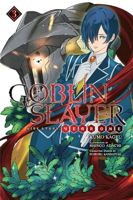 Binding: Paperback
Description: THE DIE IS CAST.