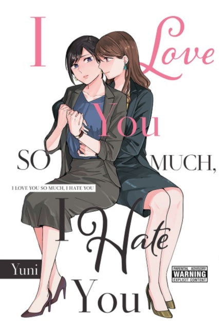 Binding: Paperback
Description: Asano and Fujimura are an unbeatable duo at work but their relationship is more than just professional.