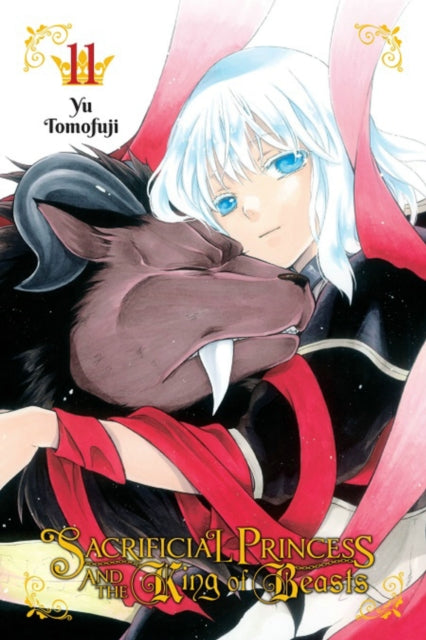 Binding: Paperback
Description: With the help of Lanteveldt and friends Sariphi managed to escape from the clutches of Fenrir King of the Wolves.