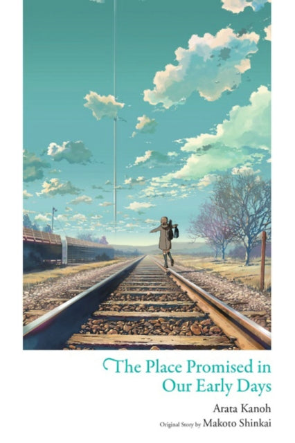 Binding: Hardcover
Description: In the Soviet - occupied Japan of an alternate history two childhood friends who have grown apart find each other again and begin a search for a missing third friend - and possibly save the world in the process.