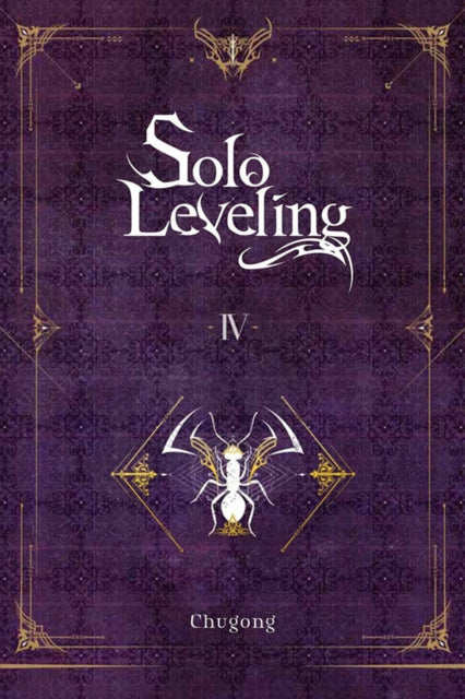Binding: Paperback
Description: It's time to take back Jeju Island! After multiple failures to recover the island from thes - rank ant - type magic beasts that swarmed the island the South Korean and Japanese Hunter's Associations have forged an alliance to reclaim the land from thebeasts.