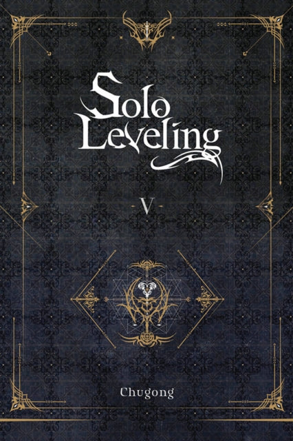 Binding: Paperback
Description: Jinwoo's received some amazing gifts from the system but the latest one might proveto be the greatest one yet - a key to the double dungeon where it all started. Perhaps asecond visit might provide him with answers for once.