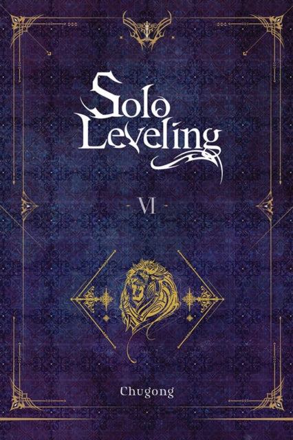 Binding: Paperback
Description: Jinwoo has discovered the true nature of his powers and seen with his own eyes whathe could accomplish with them. But withs - rank dungeon break in Japan and theexponential increase of gate activity all over the world he's going to have to figure outhow to control them fast.