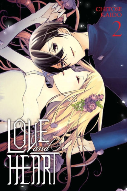 Binding: Paperback
Description: Having cleared up the doubts she held about her new roommate Haruma Yoh startsto relax around him. But was he actually behind the stalker incident.