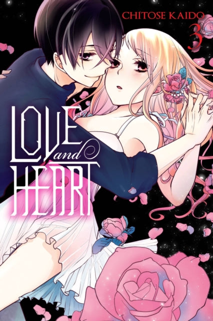 Binding: Paperback
Description: In the aftermath of the incident with the Students Union Yoh and Haruma quicklygrow close. But even as that happens they have a chancereunion with a formerclassmate Wakana. It seems she was interested in Haruma.