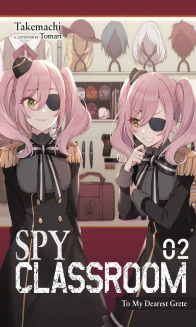 Binding: Paperback
Description: The nascent spy - team Lamplight has successfully completed an impossible mission. Fortheir next assignment they ll have to dispose of a cold - blooded assassin.