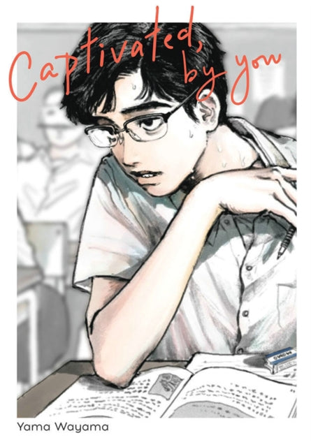 Binding: Hardcover
Description: High school relations are moody quirky and full of surprises. But most of all they redownright captivating.