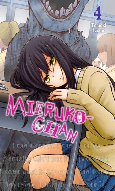 Binding: Paperback
Description: Well Miko doesn t have a cat in hell's chance of avoiding the consequences now. Butthree lives instead of nine? ! And who exactly were those freaky shrine maidensanyways.