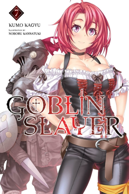 Binding: Paperback
Description: He does not let anyone roll the dice. After High Elf Archer receives notice of a wedding back in her home village the party sets out for the Elven motherland.
