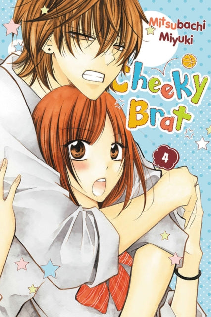 Binding: Paperback
Description: As the day of the Inter - High approaches tension between Shizuka and Naruseskyrockets! Although Yuki's happy Naruse's so motivated to win. she could do withoutthe constant posturing or Naruse's jealous neediness whenever Shizuka's name cropsup.
