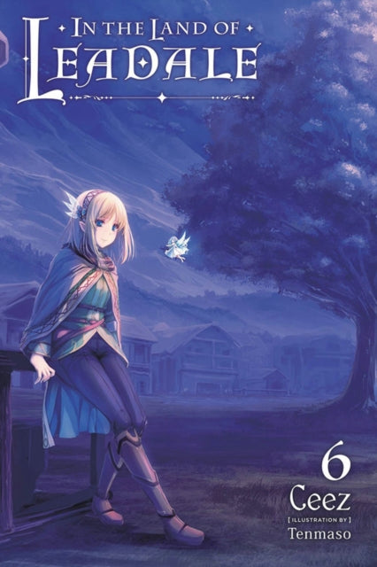 Binding: Paperback
Description: High elf adventurer Cayna was exploring a dungeon and reached the lowest floor whereshe was reunited with Opus an old friend from her gaming days. Their reunion wasshort - lived however since Cayna immediately lost consciousness after suddenlyexhausting her magical power.