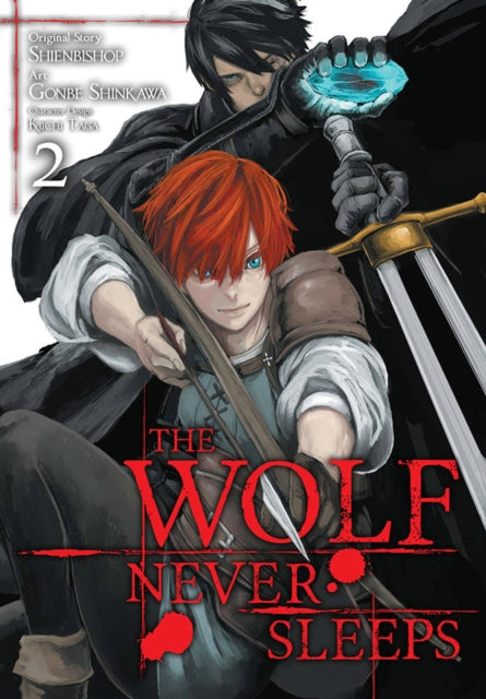 Binding: Paperback
Description: After leaving Zeidmoore Manor Lecan has returned to the life of a traveling adventurerin this new world. At the request of a certain merchant he agrees to take on a job asthe man's bodyguard - a position he shares with the (self - professed) master adventurer Eda.