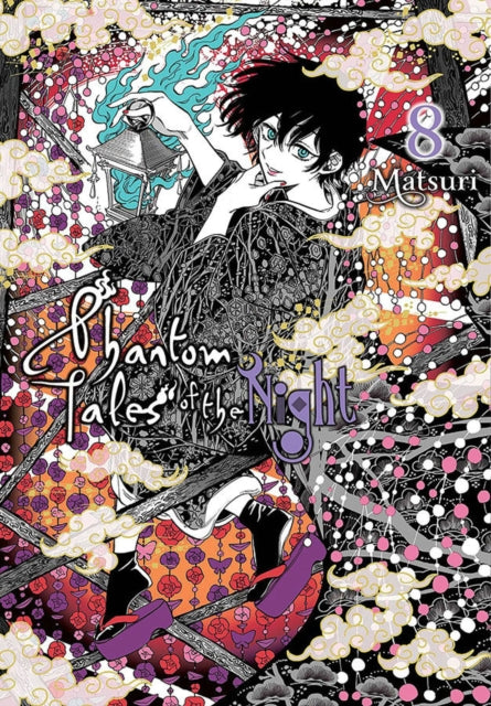 Binding: Paperback
Description: It seems writing. can bring the dead back to life. Murakumo Inn always welcomes the troubled masses human or otherwise. However payment takes one form only your most enigmatic secrets. Tonight's accountencompasses the subject of the transmigration of souls.
