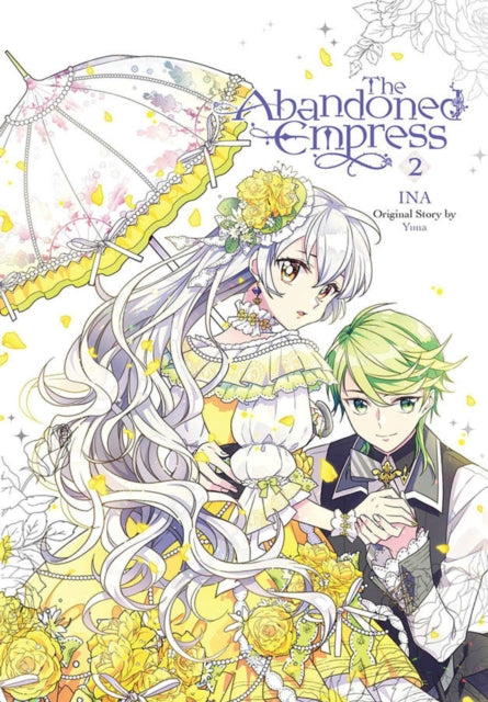Binding: Paperback
Description: TO Carry Forth OUR House AND NAME. In an attempt to cut ties with the Imperial family Aristia la Monique decides to strengthen her bonds to her own.
